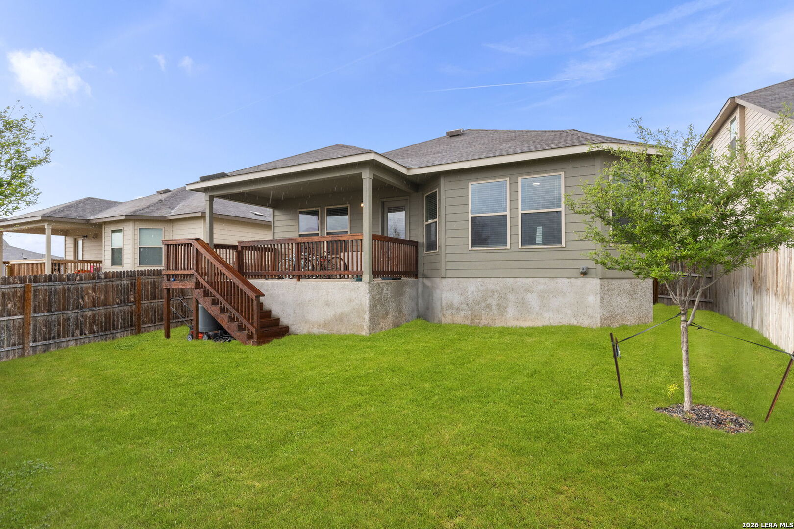 15468 Salmon Spring San Antonio TX 78253