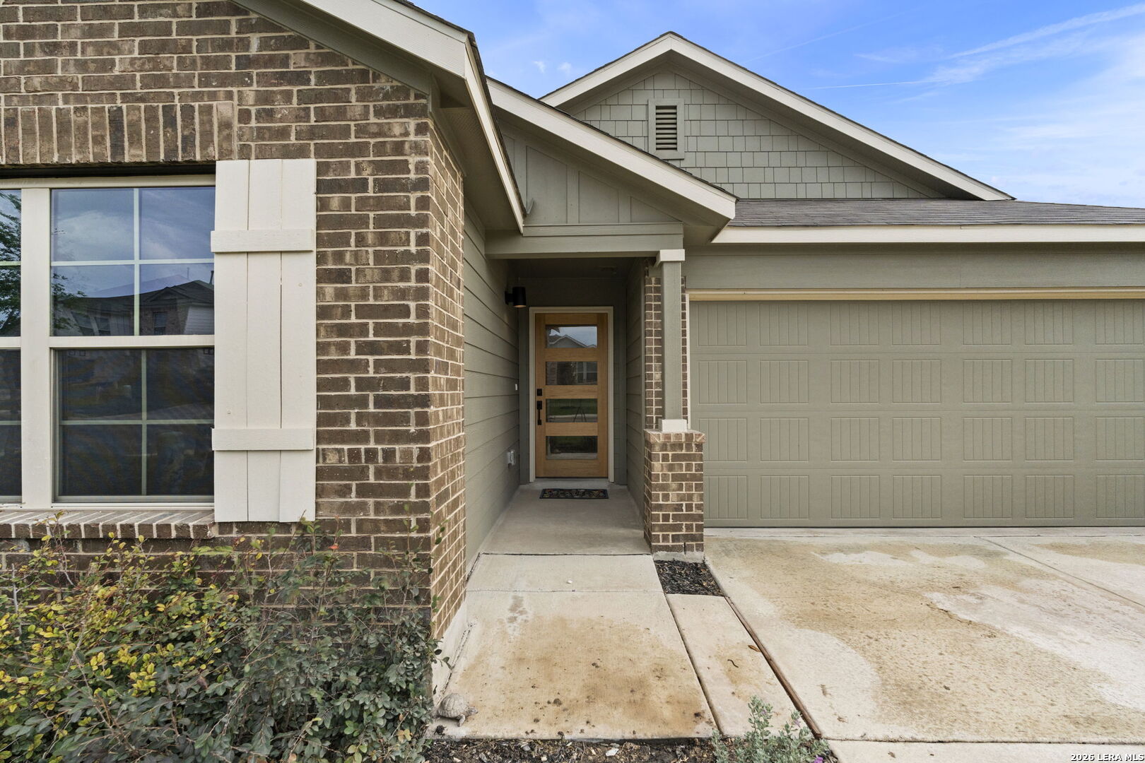 15468 Salmon Spring San Antonio TX 78253
