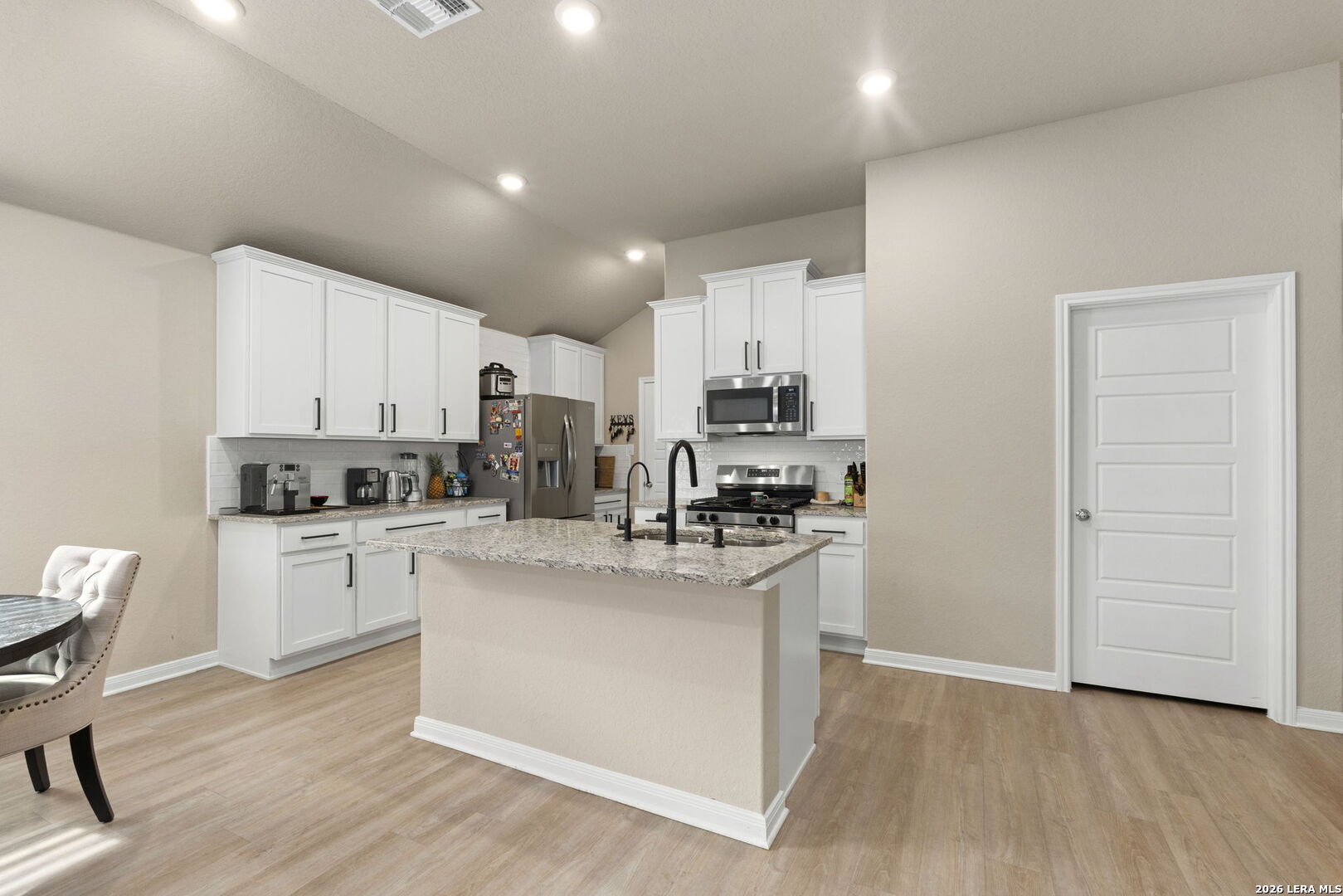 15468 Salmon Spring San Antonio TX 78253