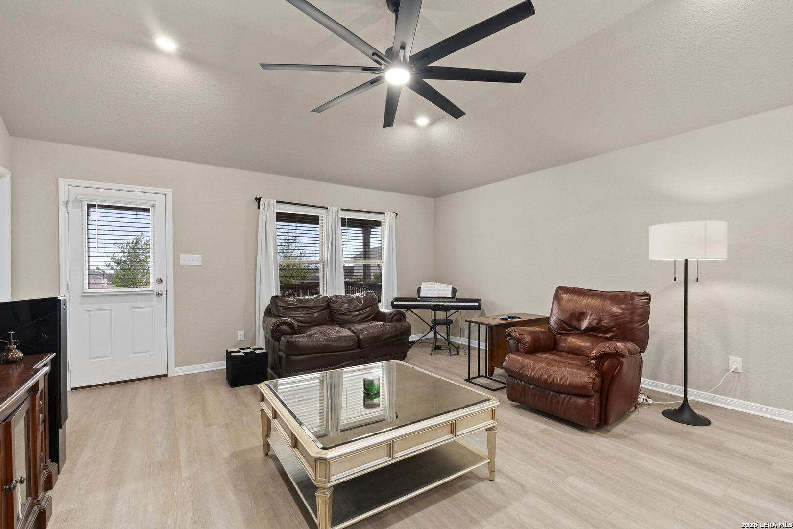 15468 Salmon Spring San Antonio TX 78253