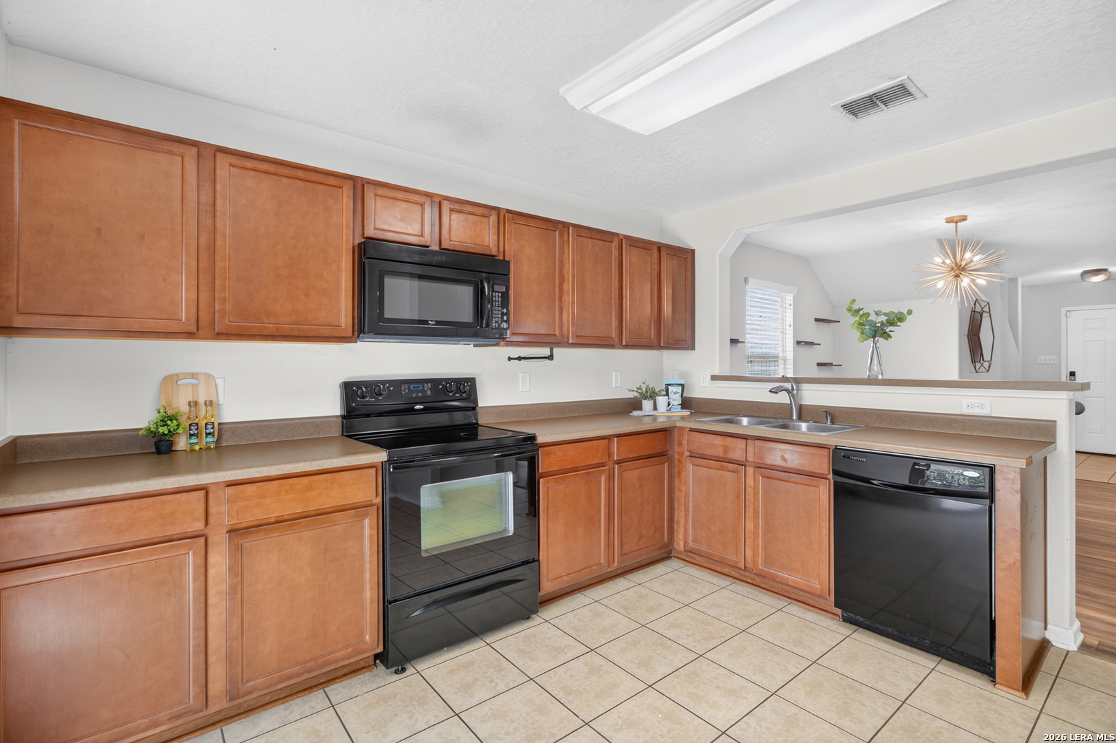 119 Palazzo Torre San Antonio TX 78253