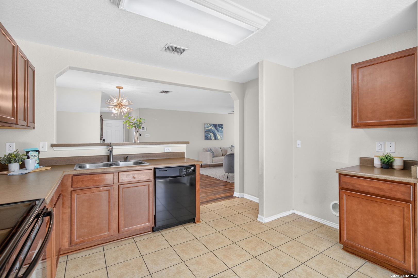 119 Palazzo Torre San Antonio TX 78253