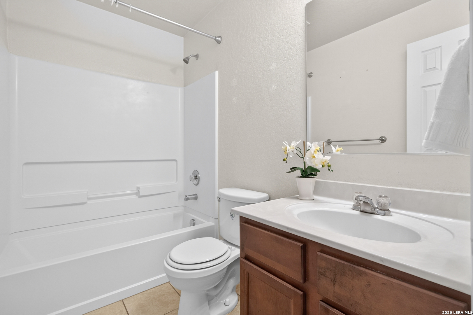 119 Palazzo Torre San Antonio TX 78253