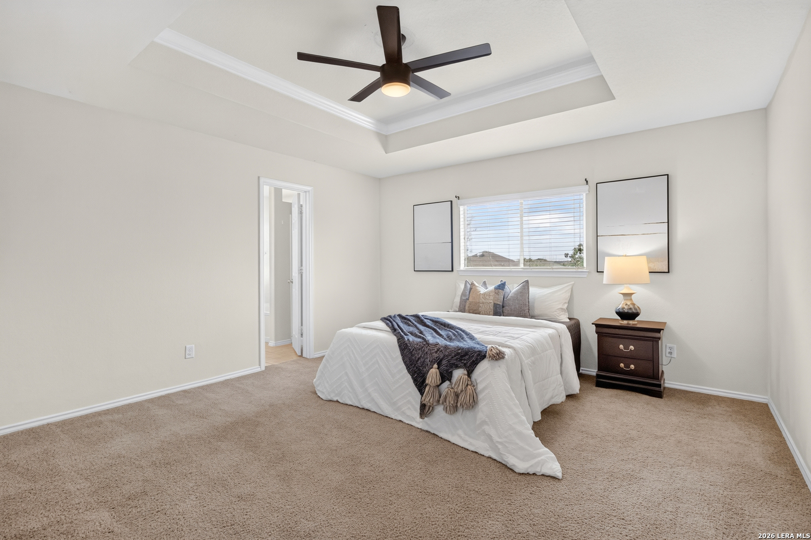 119 Palazzo Torre San Antonio TX 78253