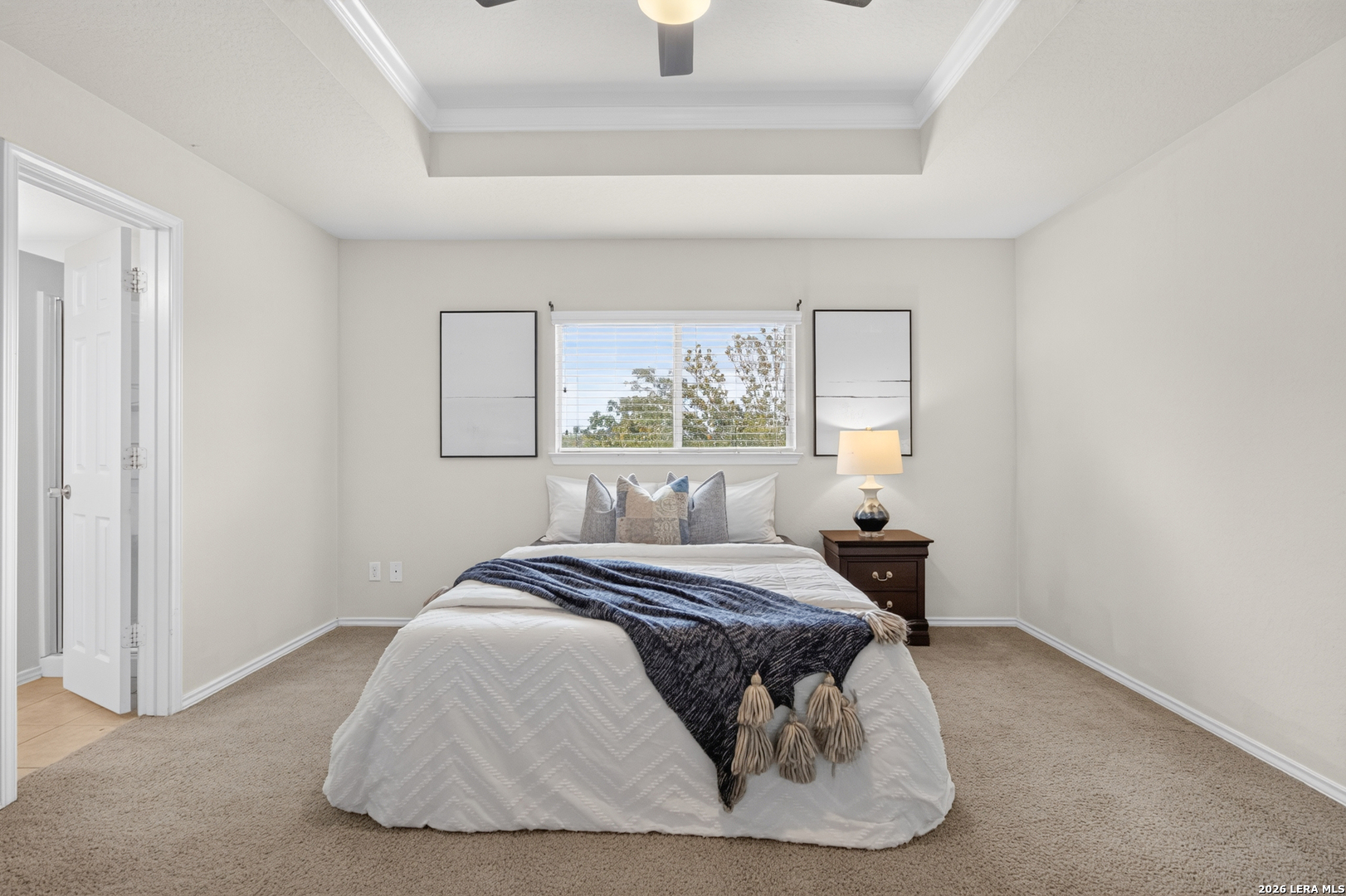 119 Palazzo Torre San Antonio TX 78253