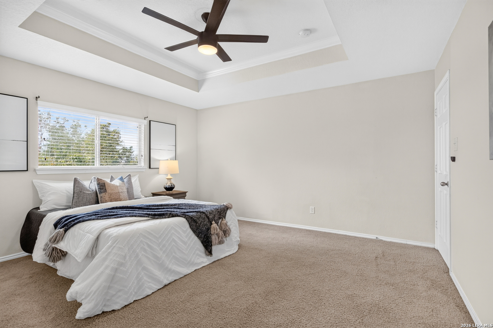 119 Palazzo Torre San Antonio TX 78253