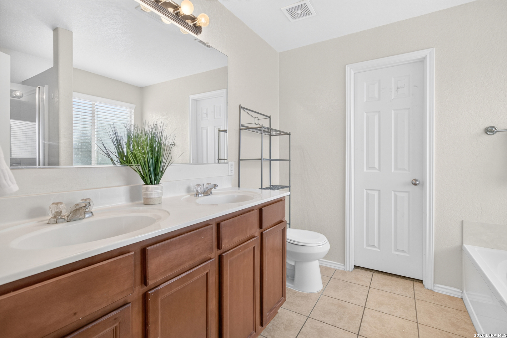 119 Palazzo Torre San Antonio TX 78253