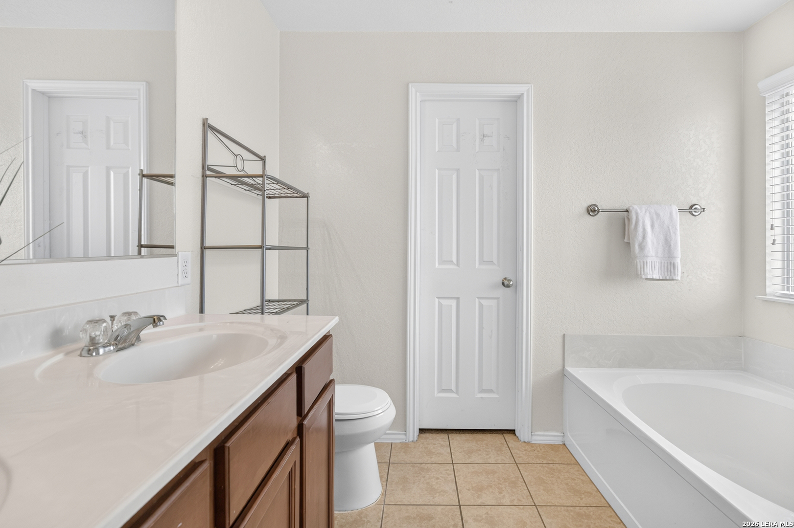 119 Palazzo Torre San Antonio TX 78253