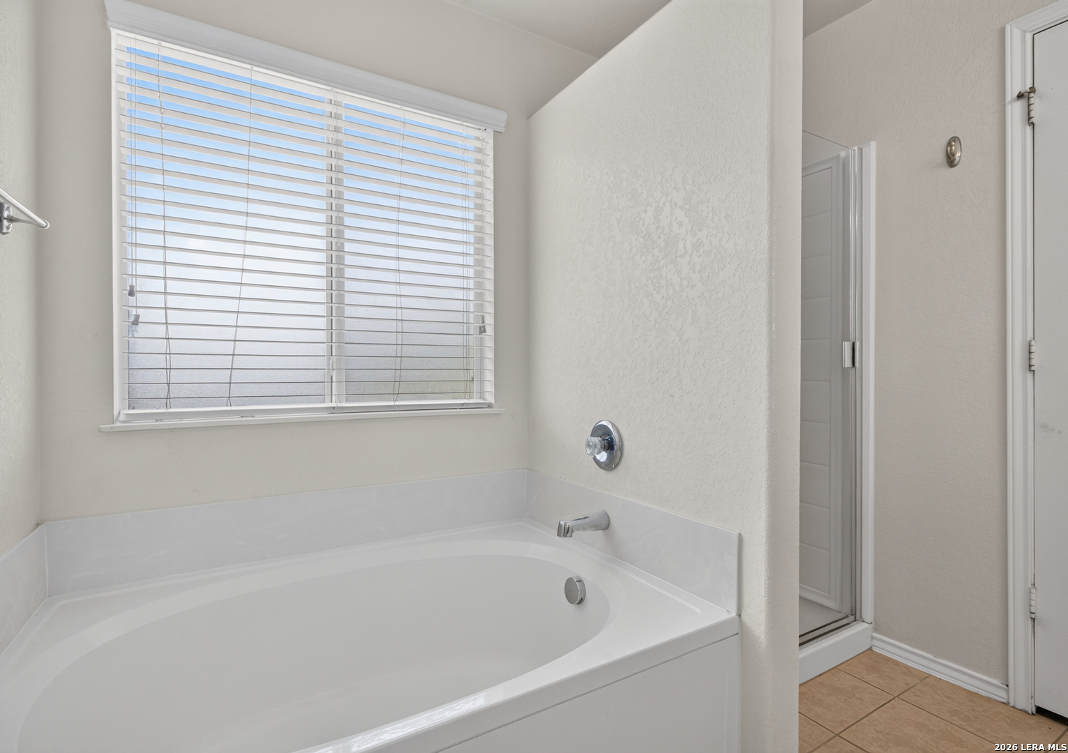 119 Palazzo Torre San Antonio TX 78253