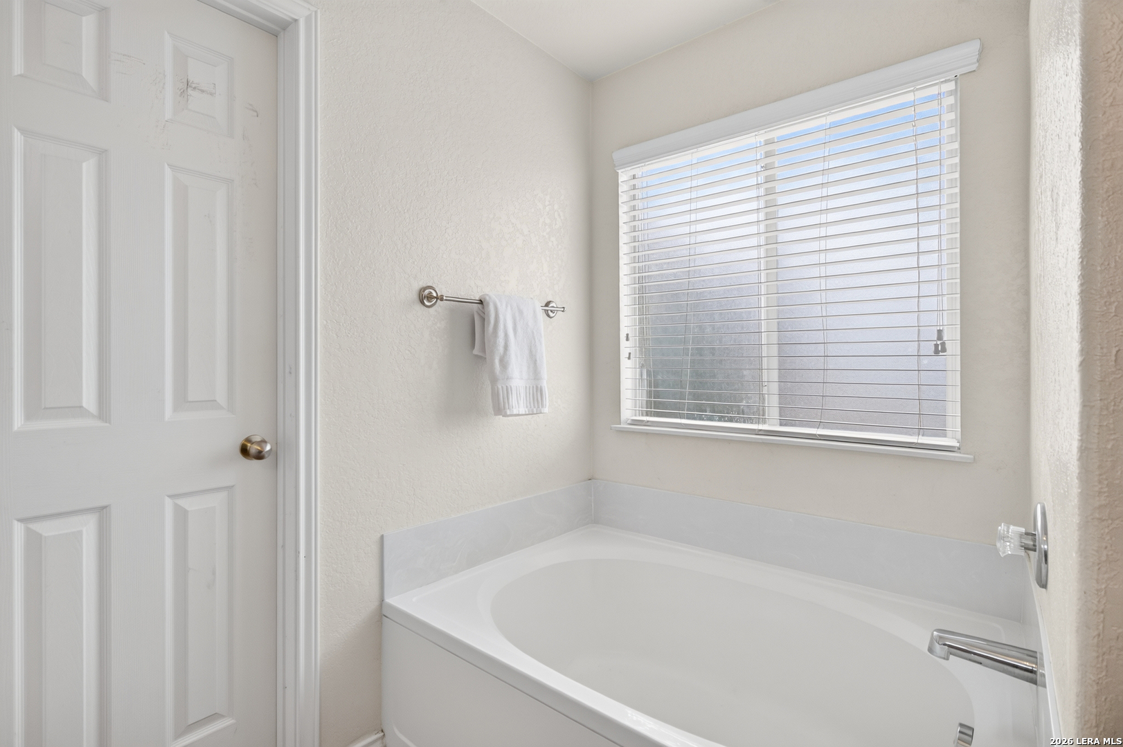 119 Palazzo Torre San Antonio TX 78253