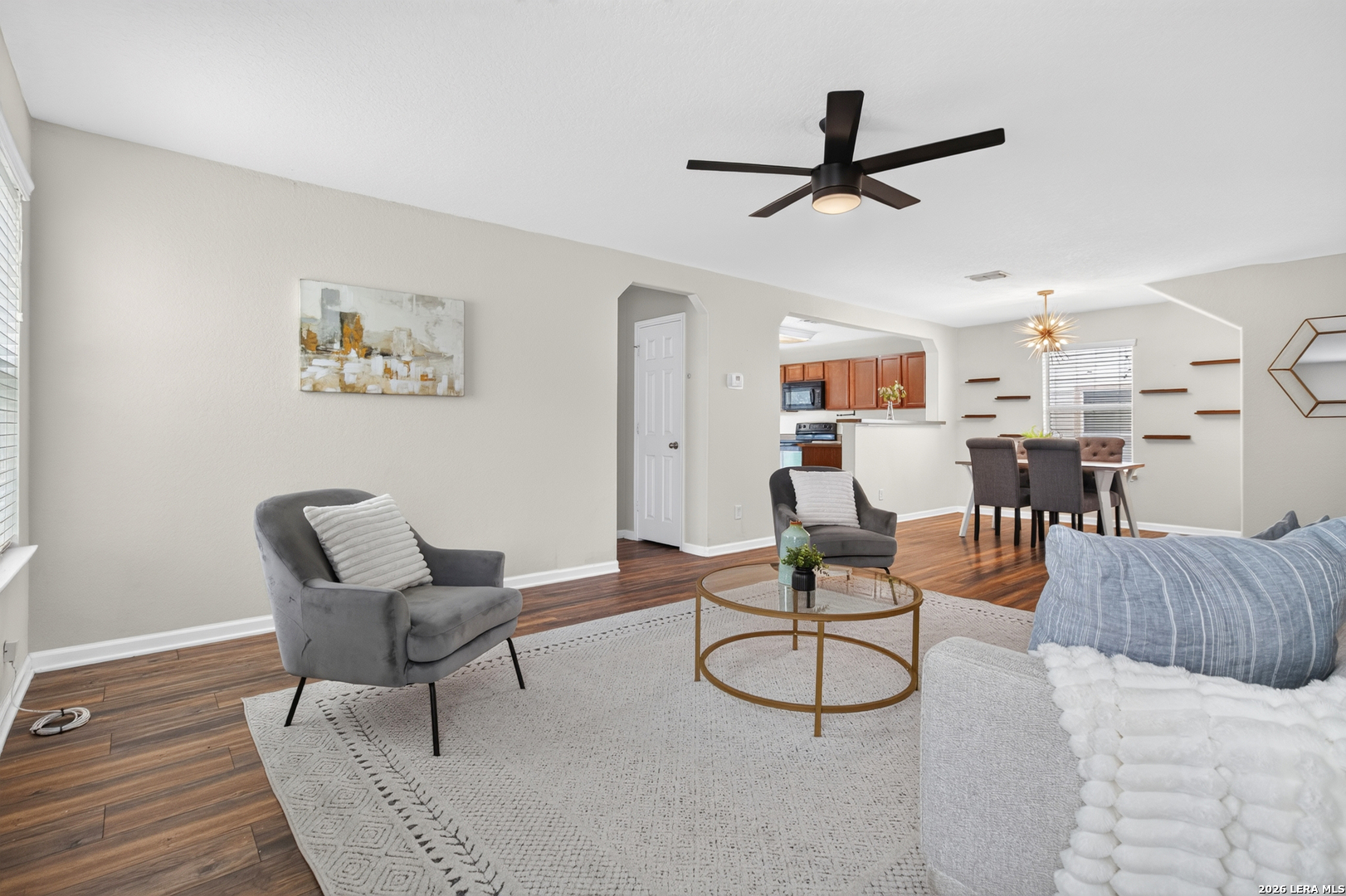 119 Palazzo Torre San Antonio TX 78253