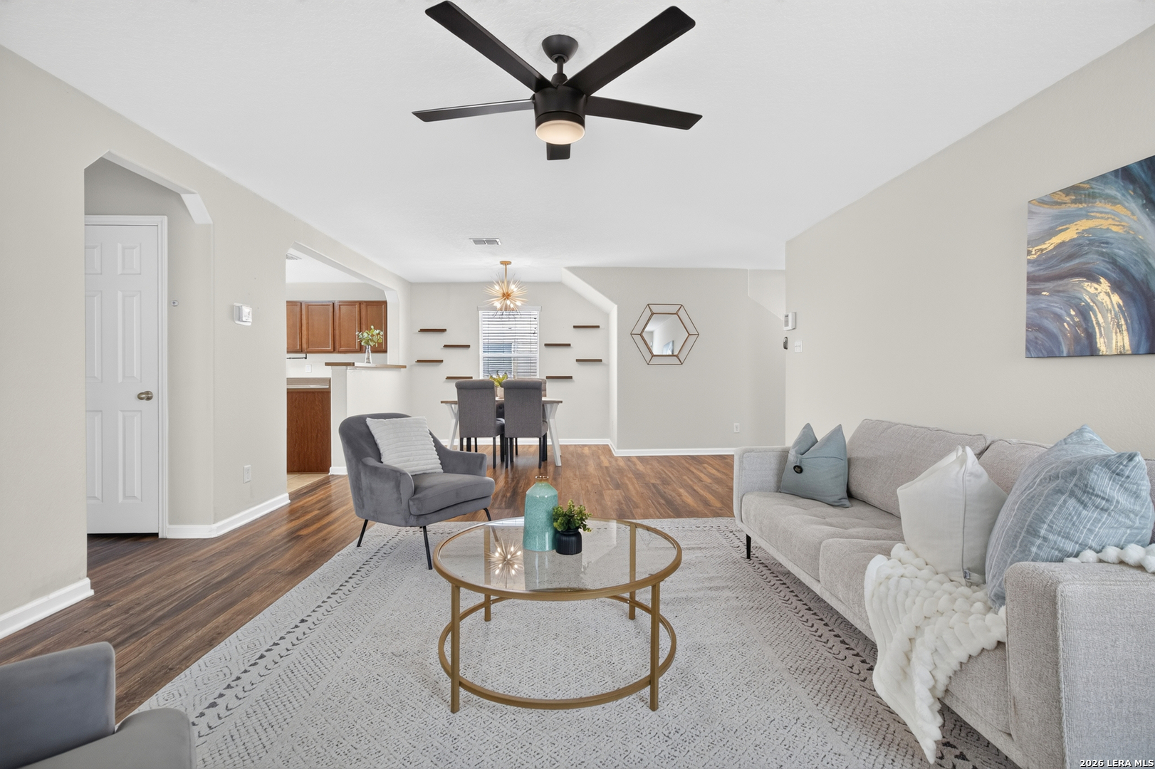 119 Palazzo Torre San Antonio TX 78253