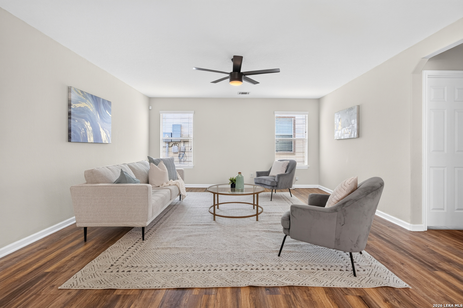 119 Palazzo Torre San Antonio TX 78253