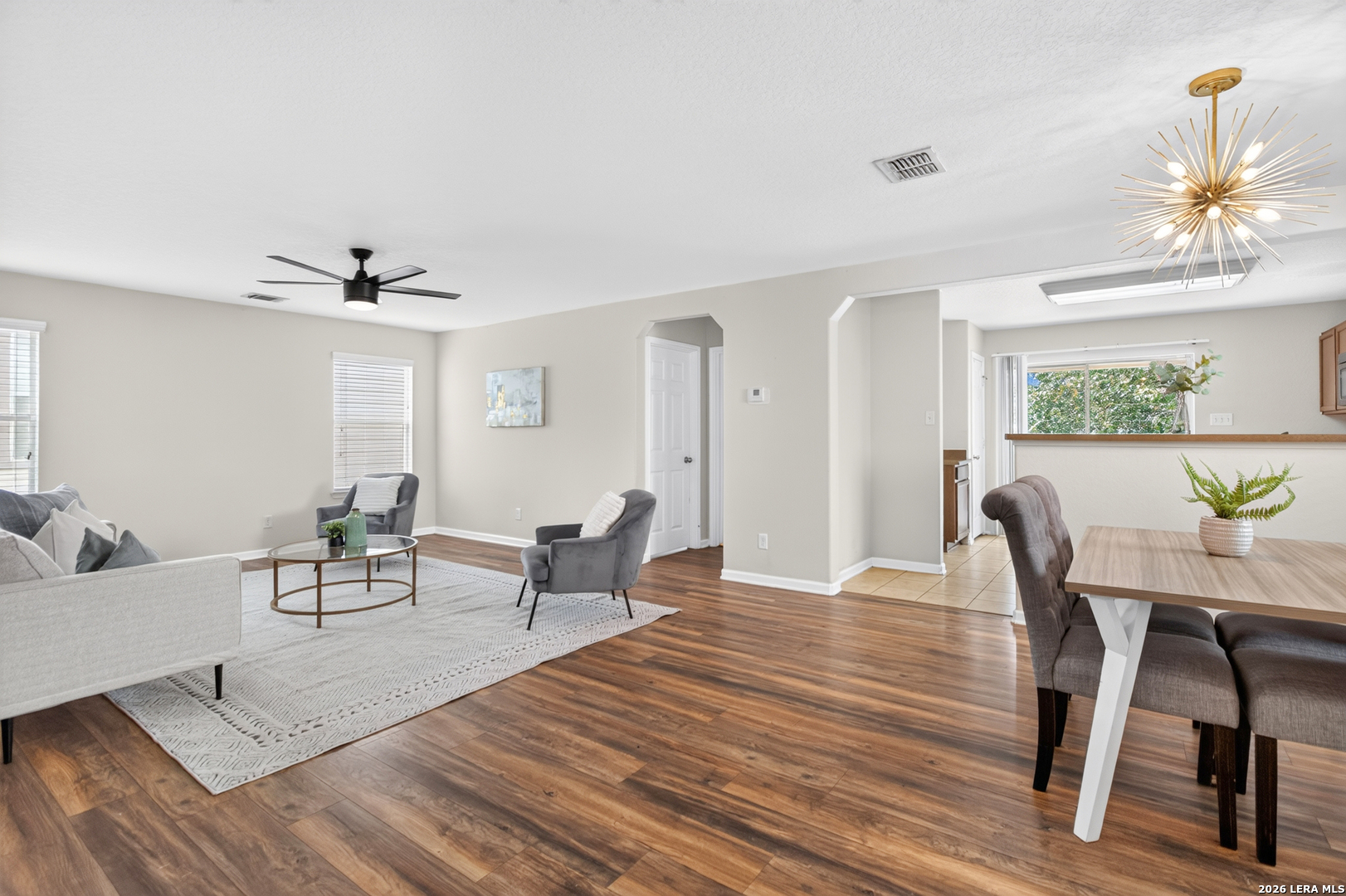 119 Palazzo Torre San Antonio TX 78253