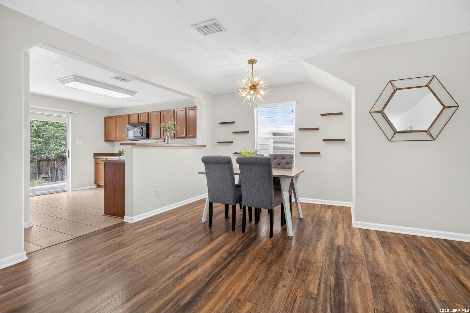 119 Palazzo Torre San Antonio TX 78253