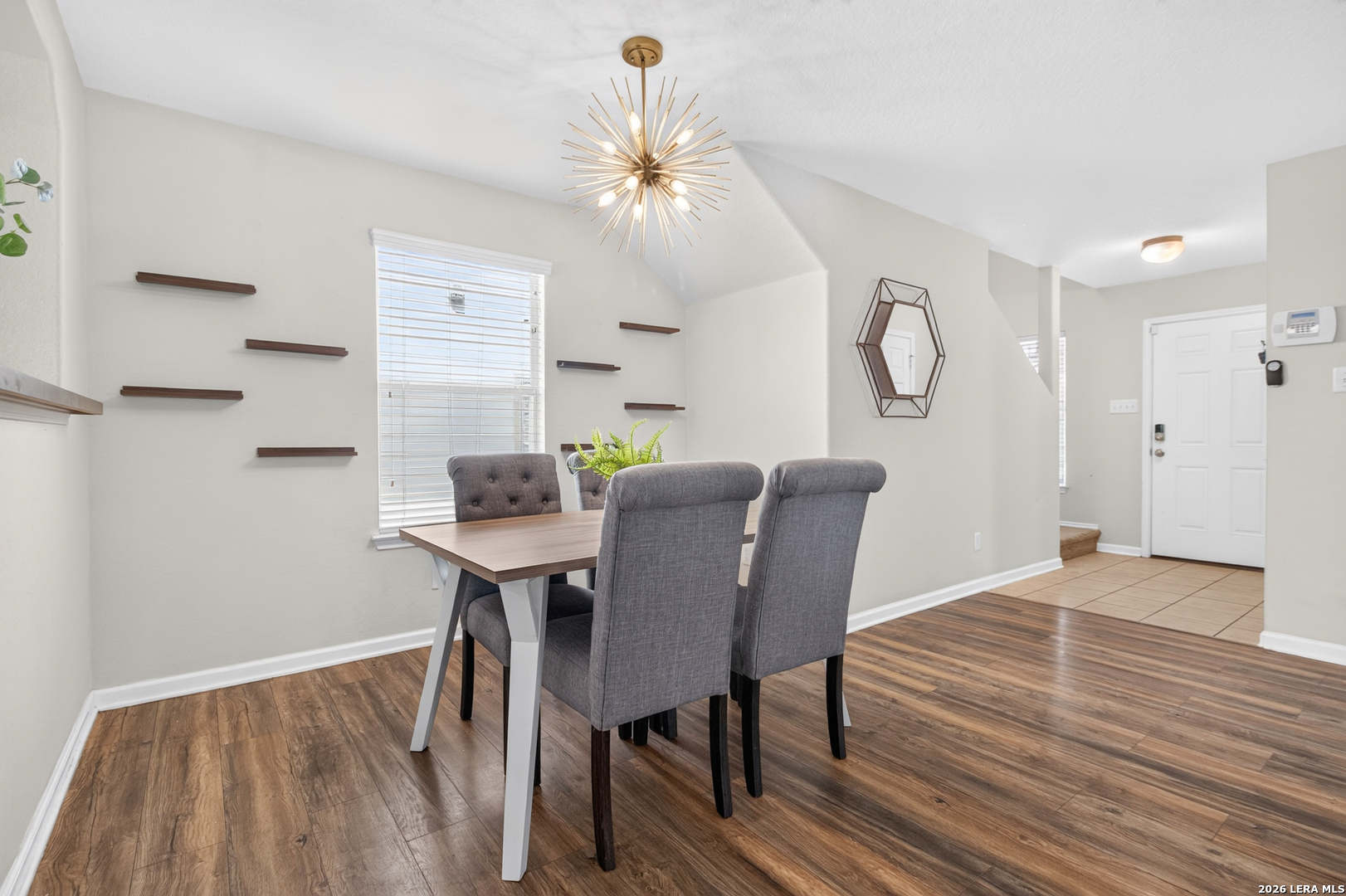 119 Palazzo Torre San Antonio TX 78253