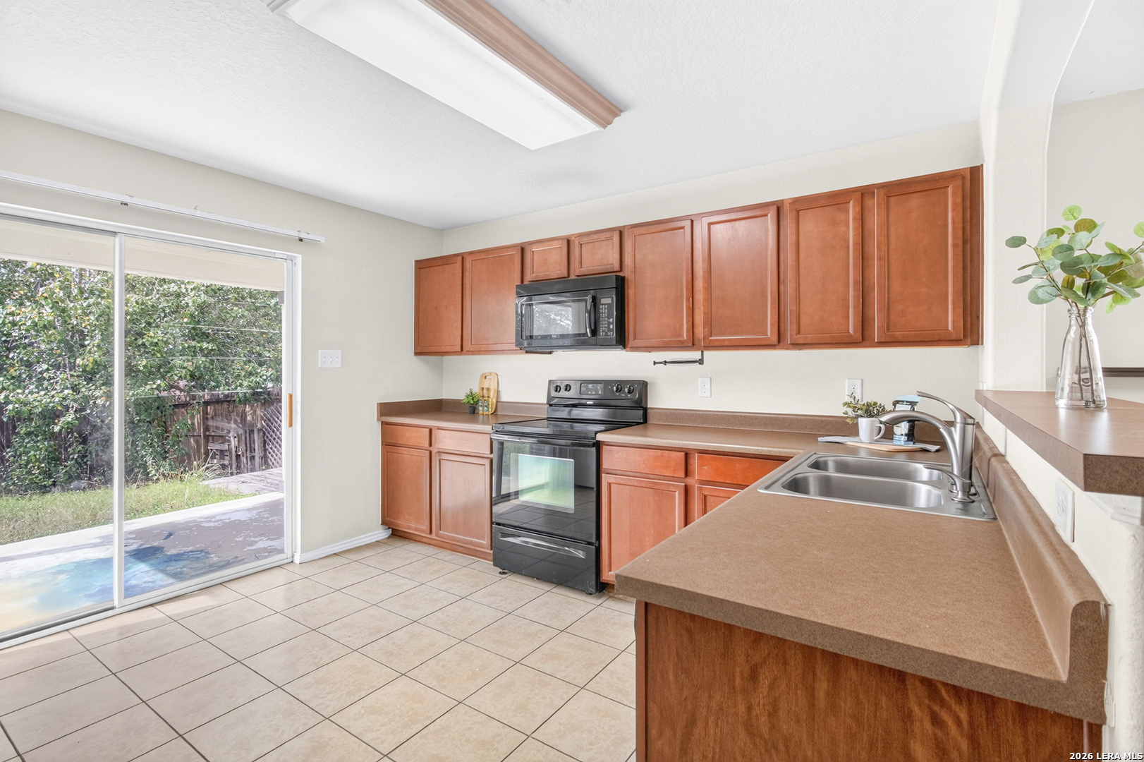 119 Palazzo Torre San Antonio TX 78253