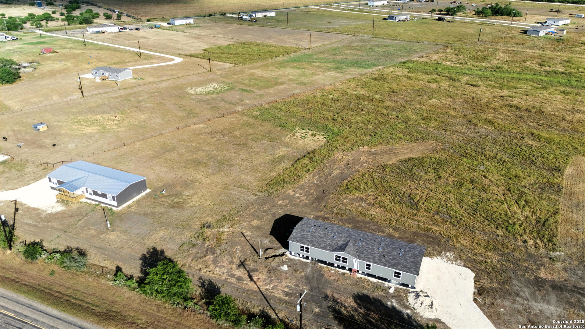 2479 Fm 1332 Jourdanton TX 78026