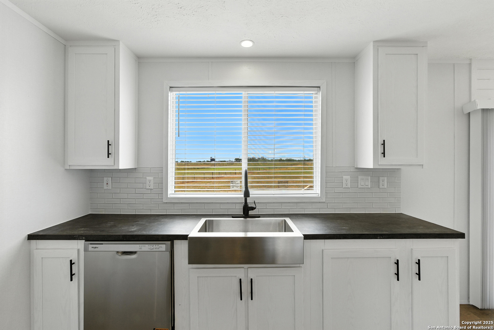 2479 Fm 1332 Jourdanton TX 78026