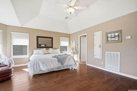 29436 Fm 3009 New Braunfels TX 78132
