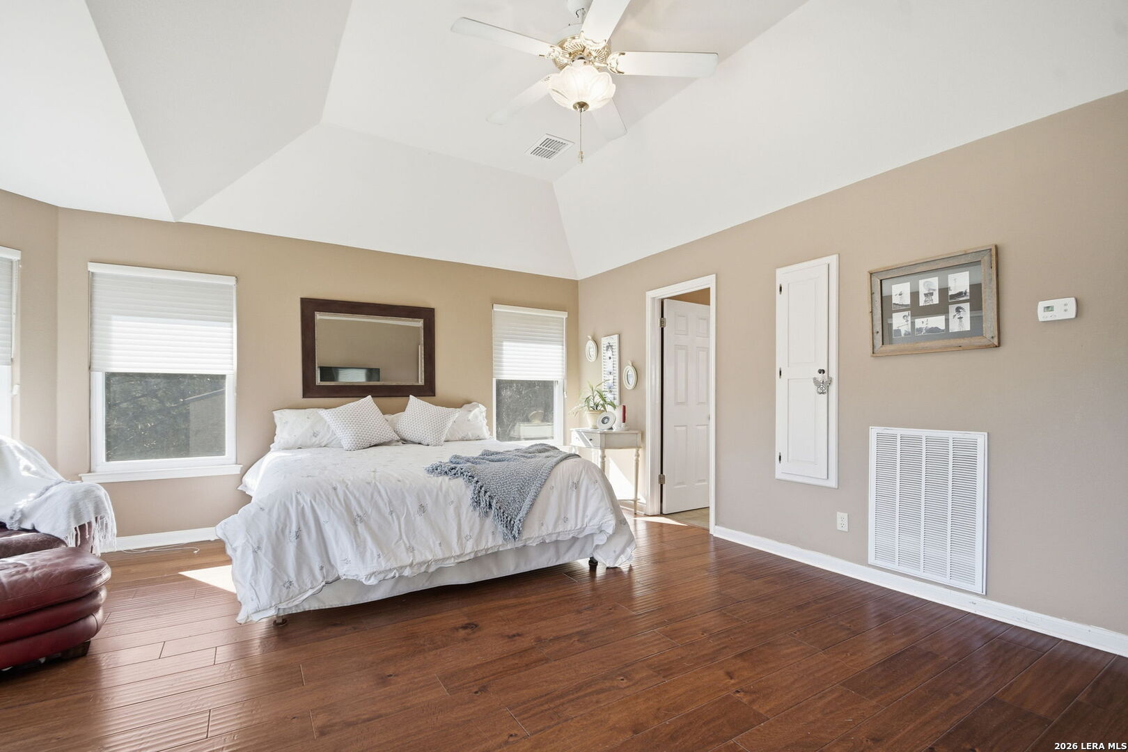 29436 Fm 3009 New Braunfels TX 78132