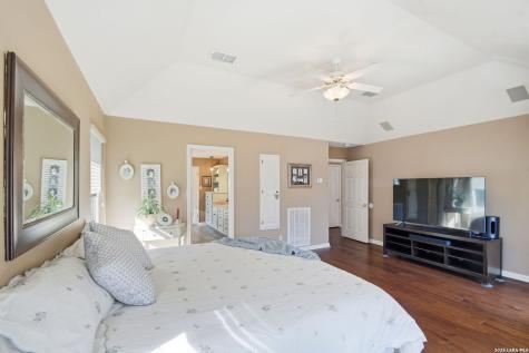 29436 Fm 3009 New Braunfels TX 78132