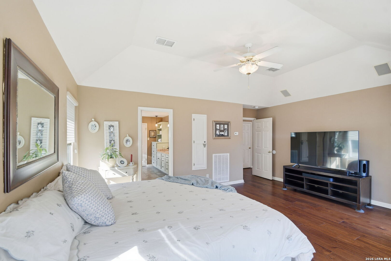 29436 Fm 3009 New Braunfels TX 78132