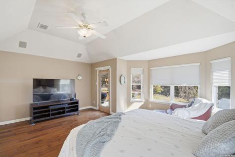 29436 Fm 3009 New Braunfels TX 78132