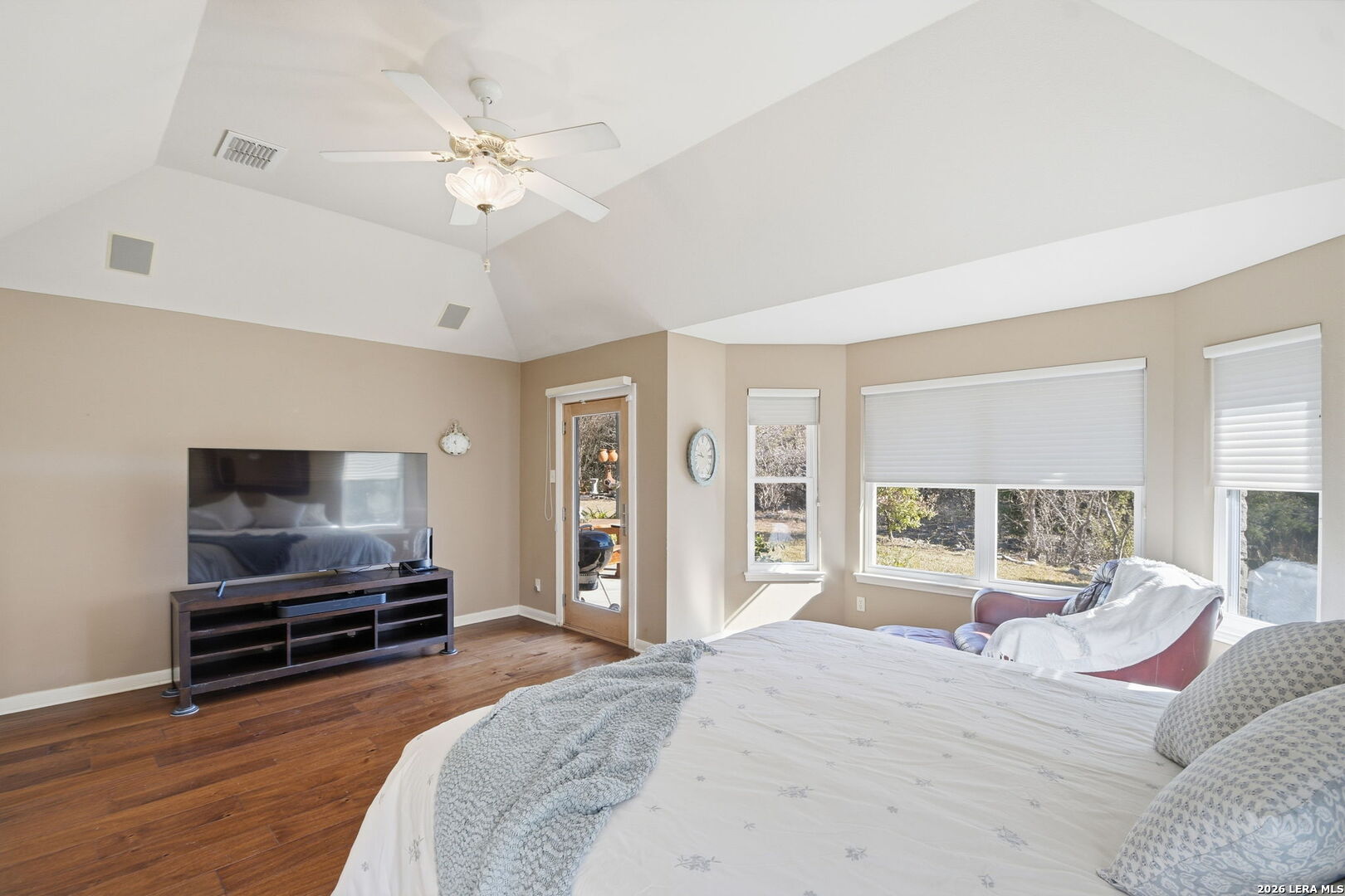 29436 Fm 3009 New Braunfels TX 78132