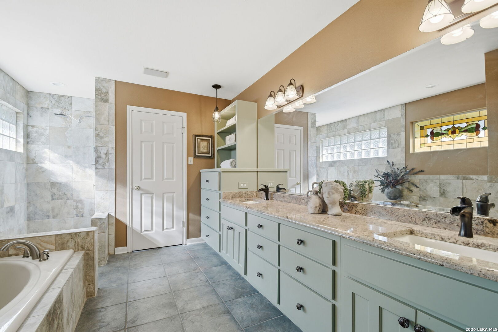 29436 Fm 3009 New Braunfels TX 78132