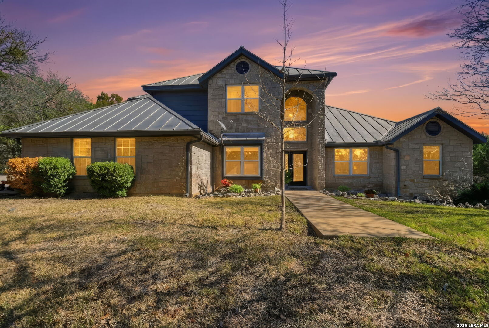 29436 Fm 3009 New Braunfels TX 78132