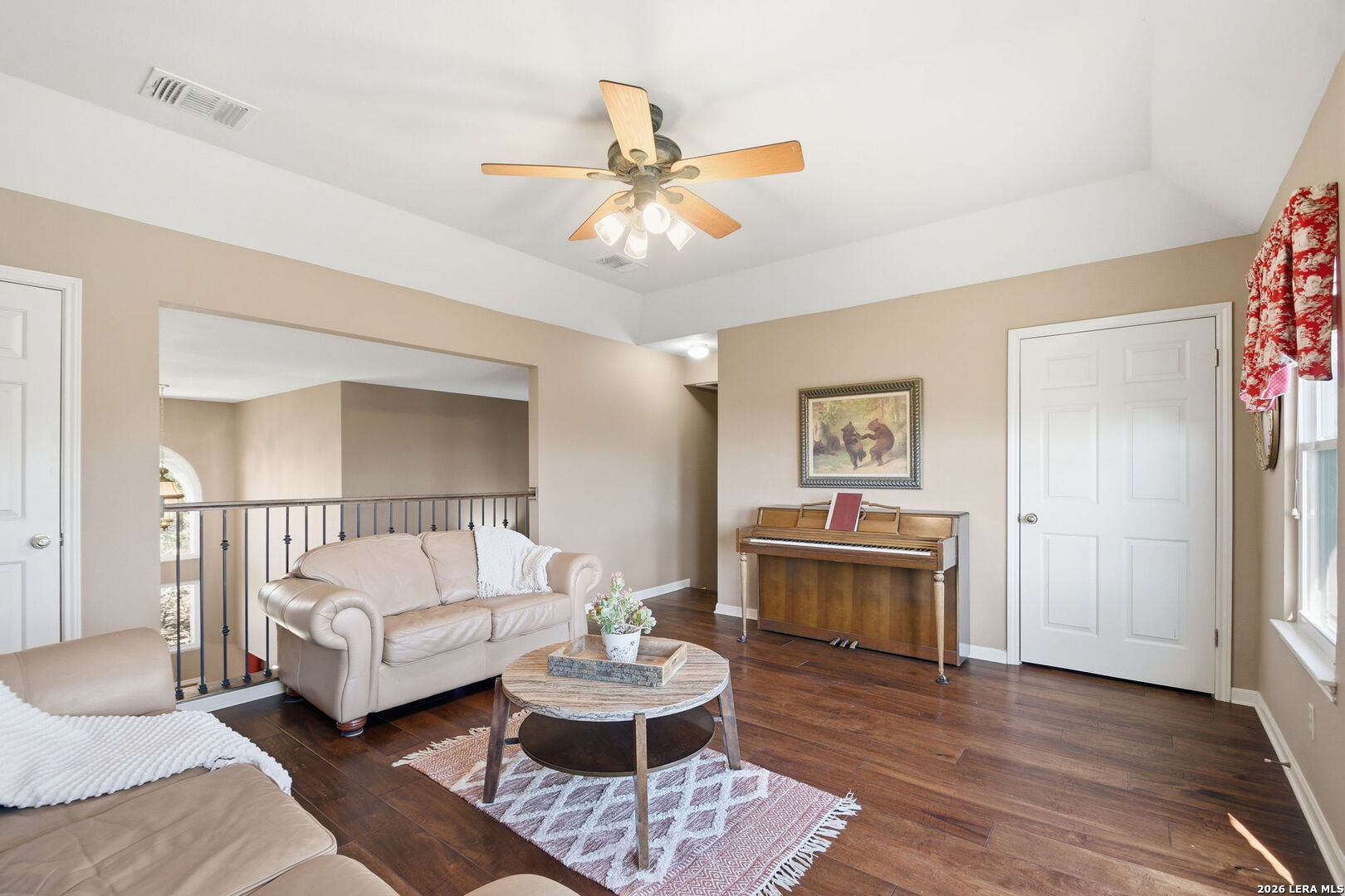 29436 Fm 3009 New Braunfels TX 78132