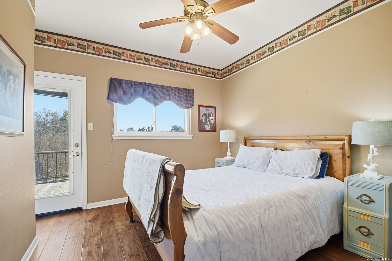 29436 Fm 3009 New Braunfels TX 78132