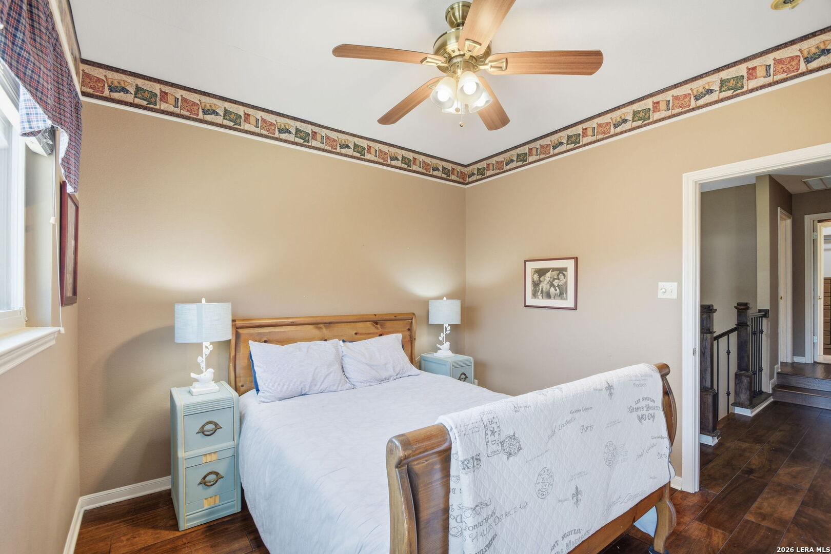 29436 Fm 3009 New Braunfels TX 78132