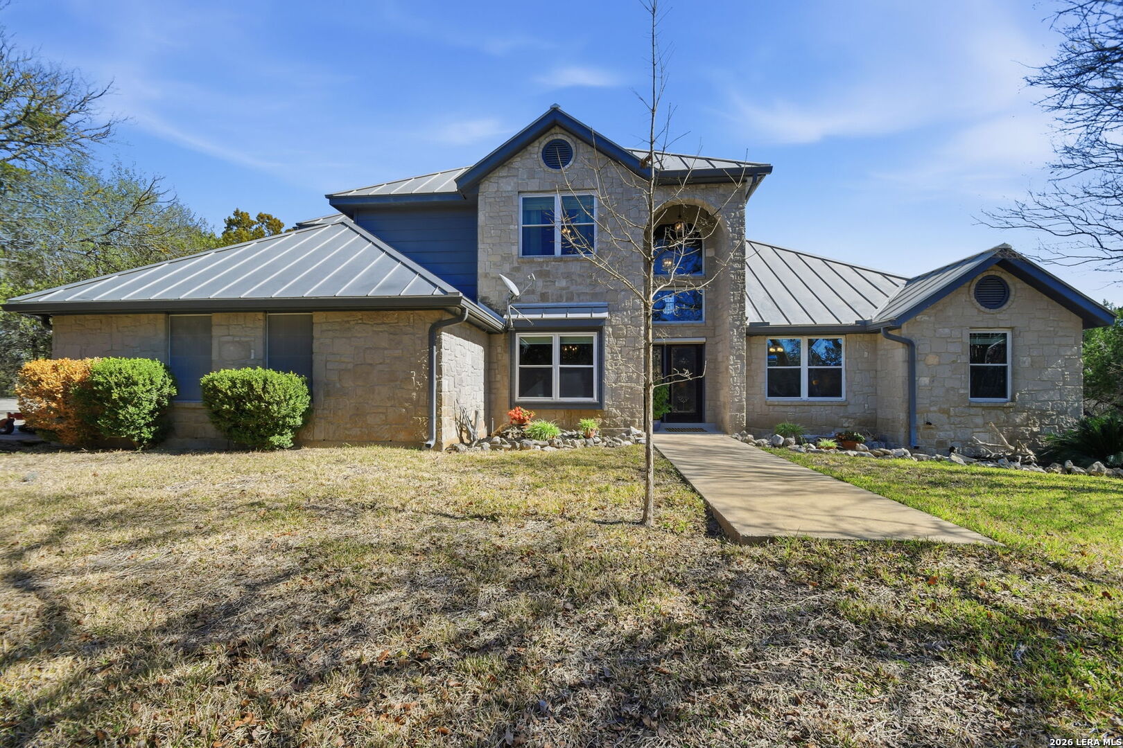 29436 Fm 3009 New Braunfels TX 78132