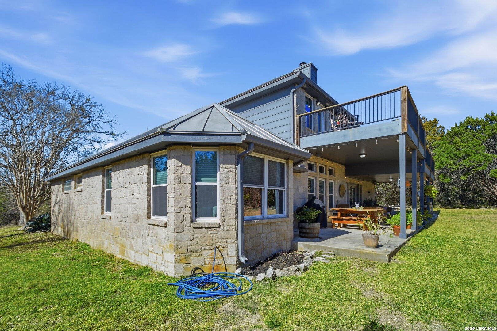 29436 Fm 3009 New Braunfels TX 78132
