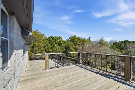 29436 Fm 3009 New Braunfels TX 78132