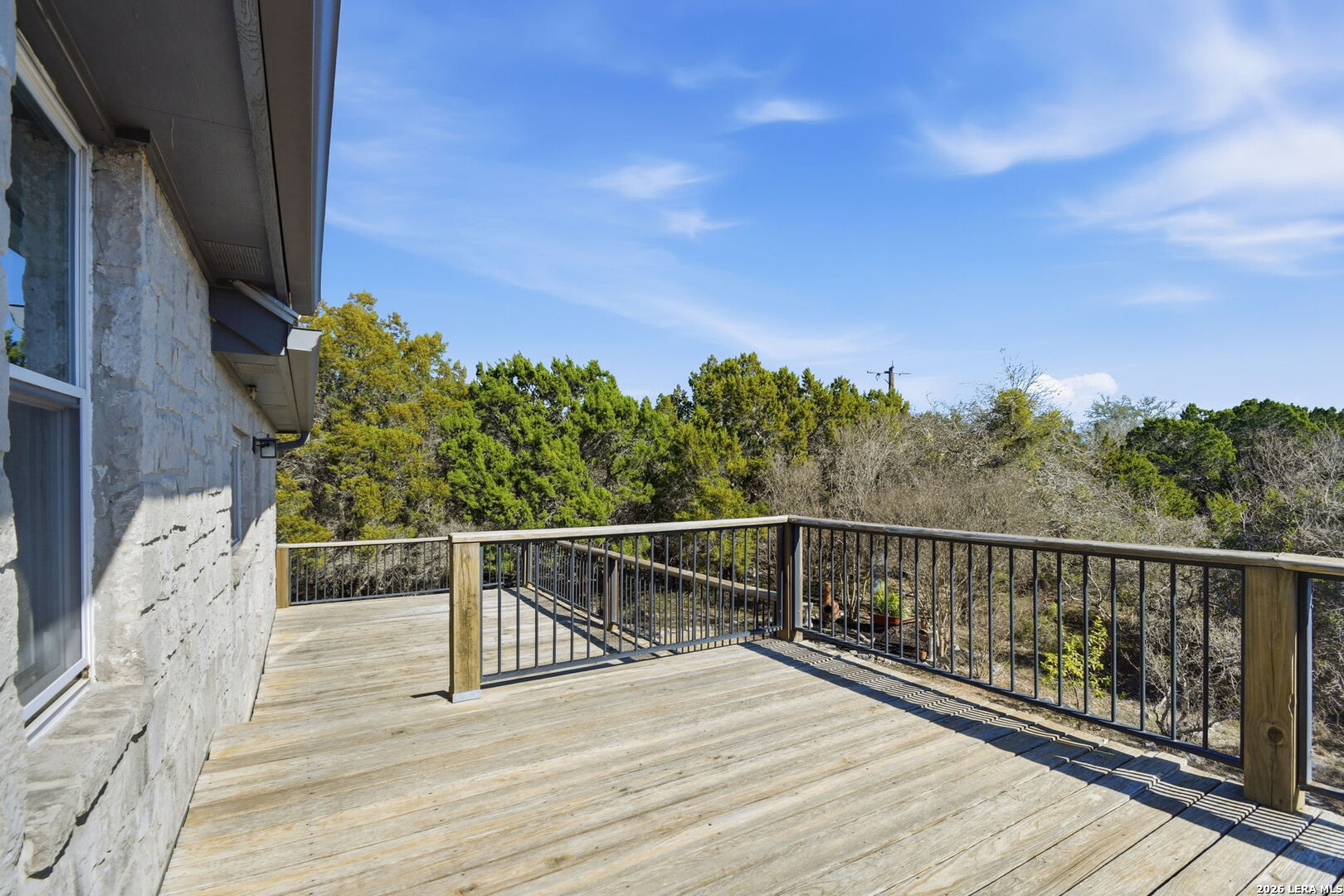 29436 Fm 3009 New Braunfels TX 78132