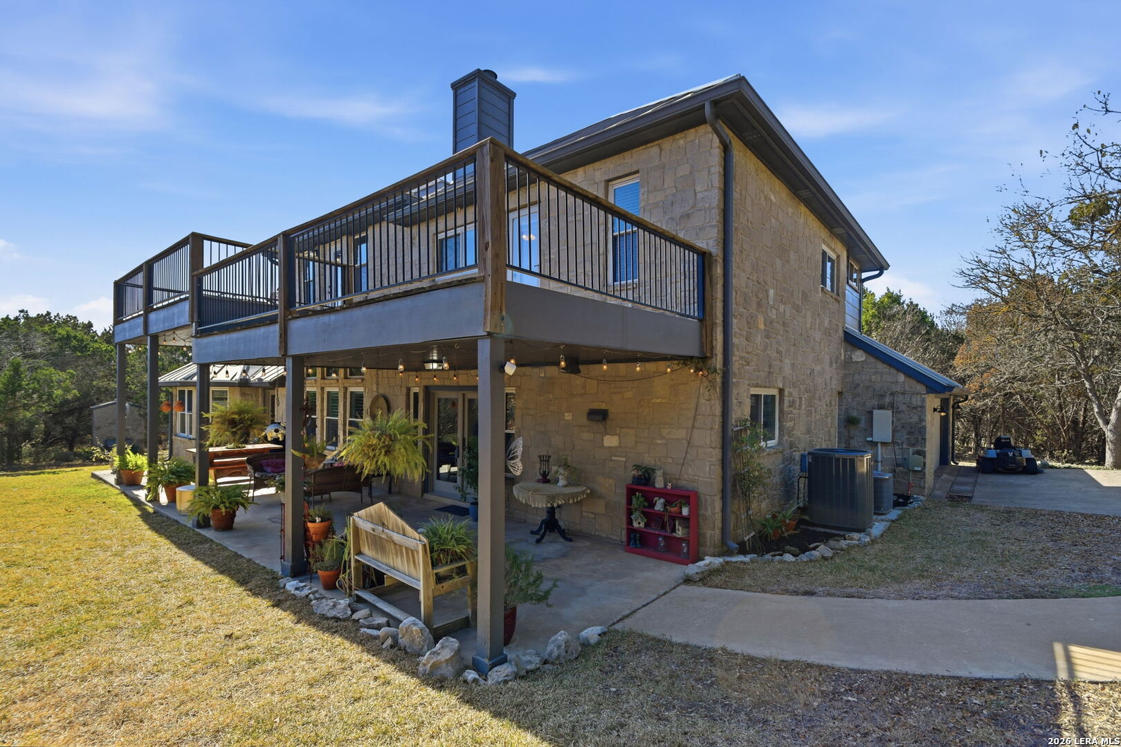 29436 Fm 3009 New Braunfels TX 78132
