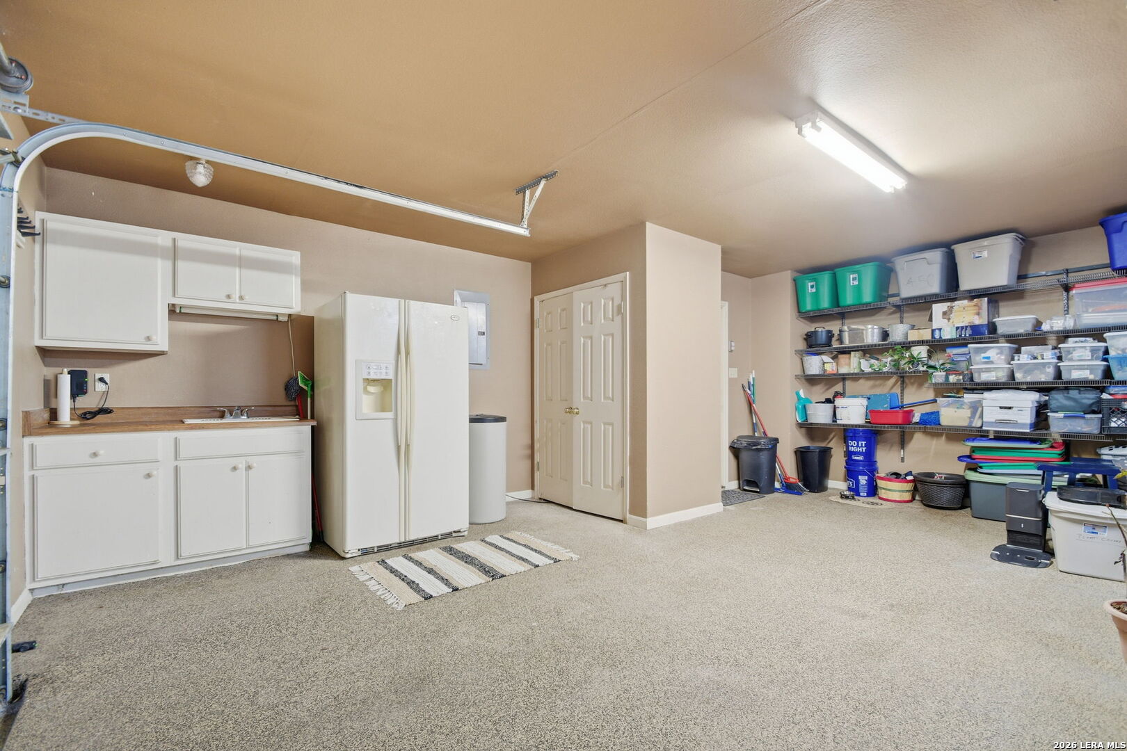 29436 Fm 3009 New Braunfels TX 78132