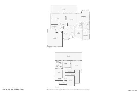 29436 Fm 3009 New Braunfels TX 78132