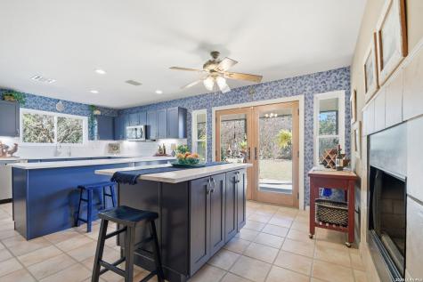 29436 Fm 3009 New Braunfels TX 78132