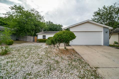 3310 Country View Cibolo TX 78108
