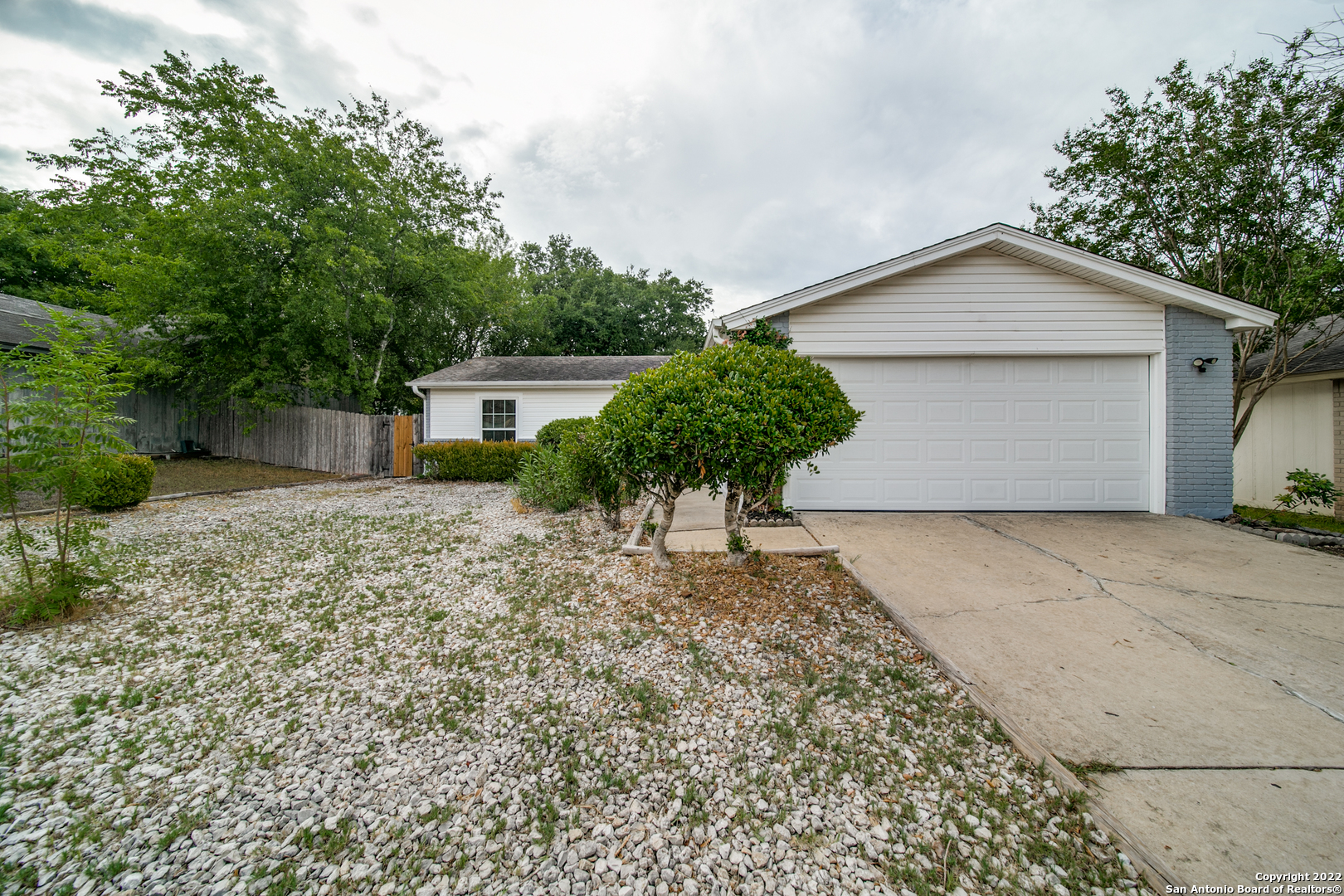 3310 Country View Cibolo TX 78108