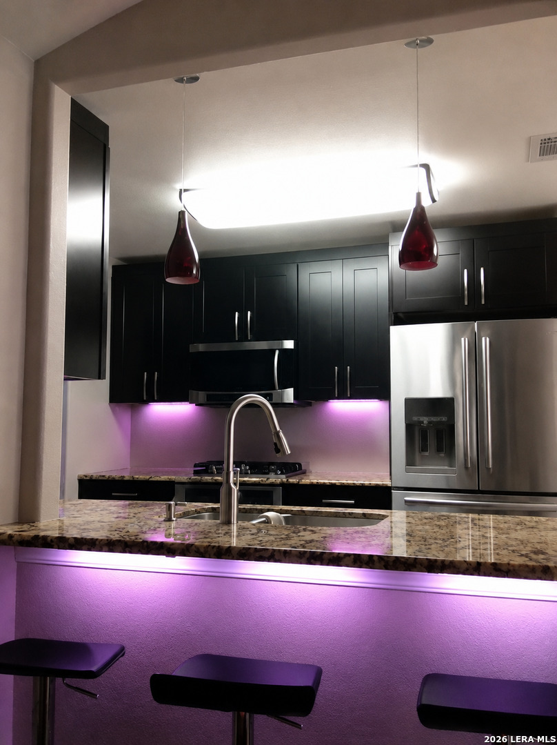 12726 El Sendero Street San Antonio TX 78233