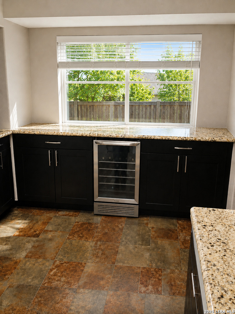 12726 El Sendero Street San Antonio TX 78233