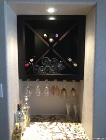 12726 El Sendero Street San Antonio TX 78233