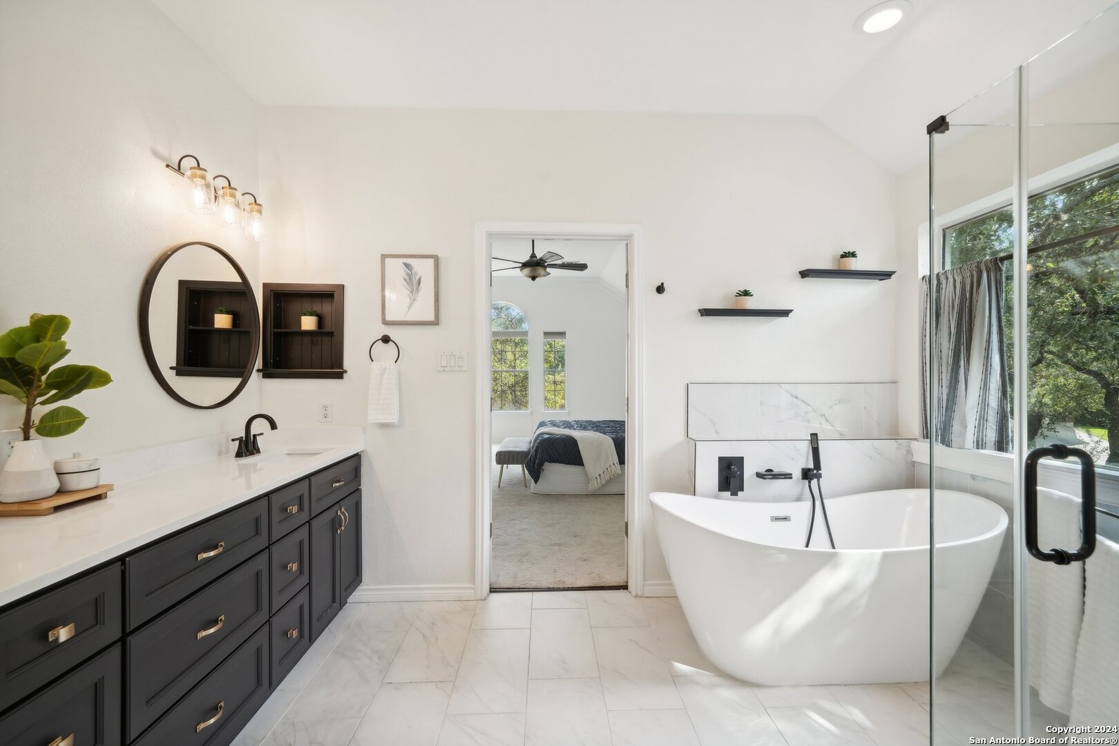26403 Cuyahoga Circle San Antonio TX 78260