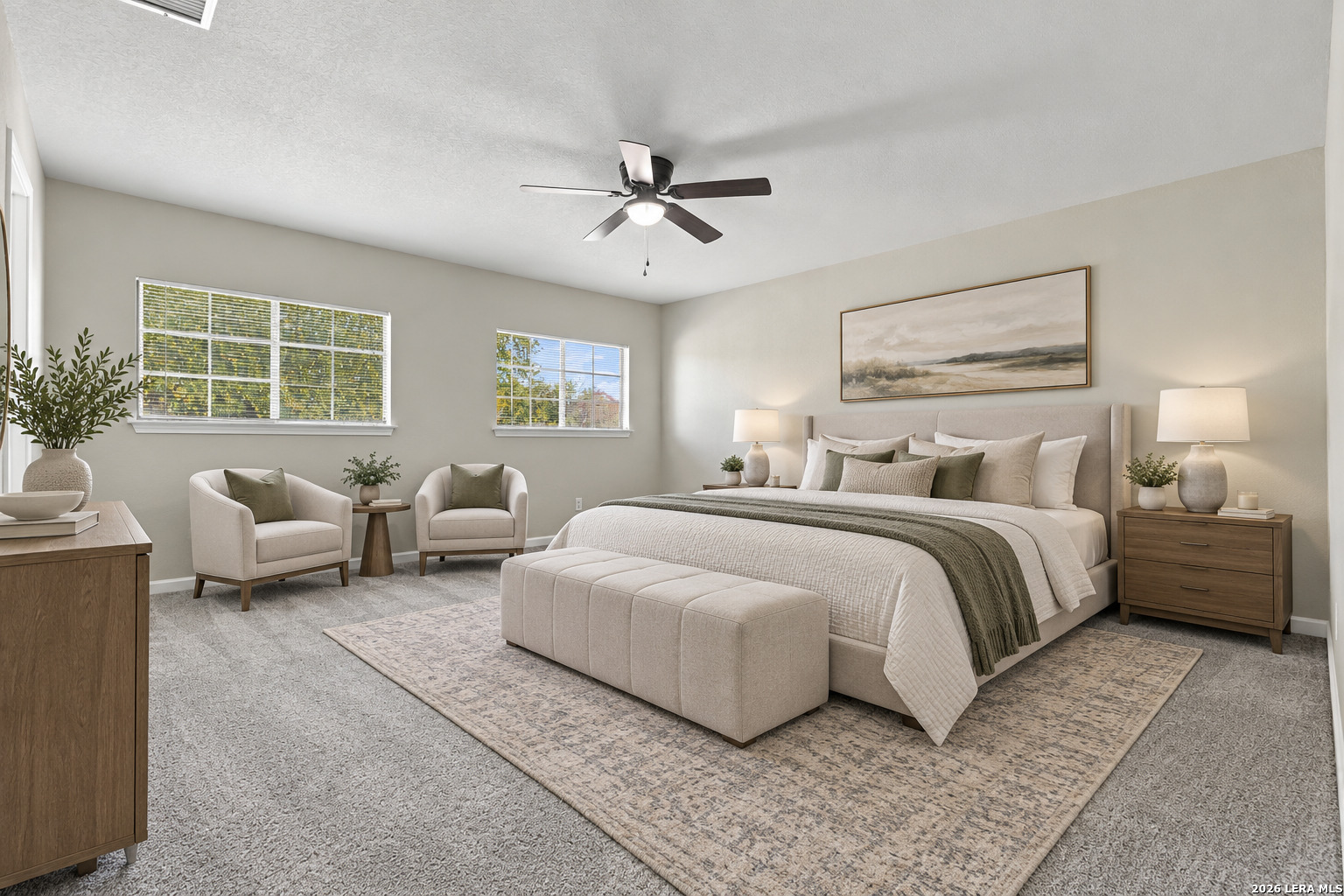 9819 Sunset Place San Antonio TX 78245
