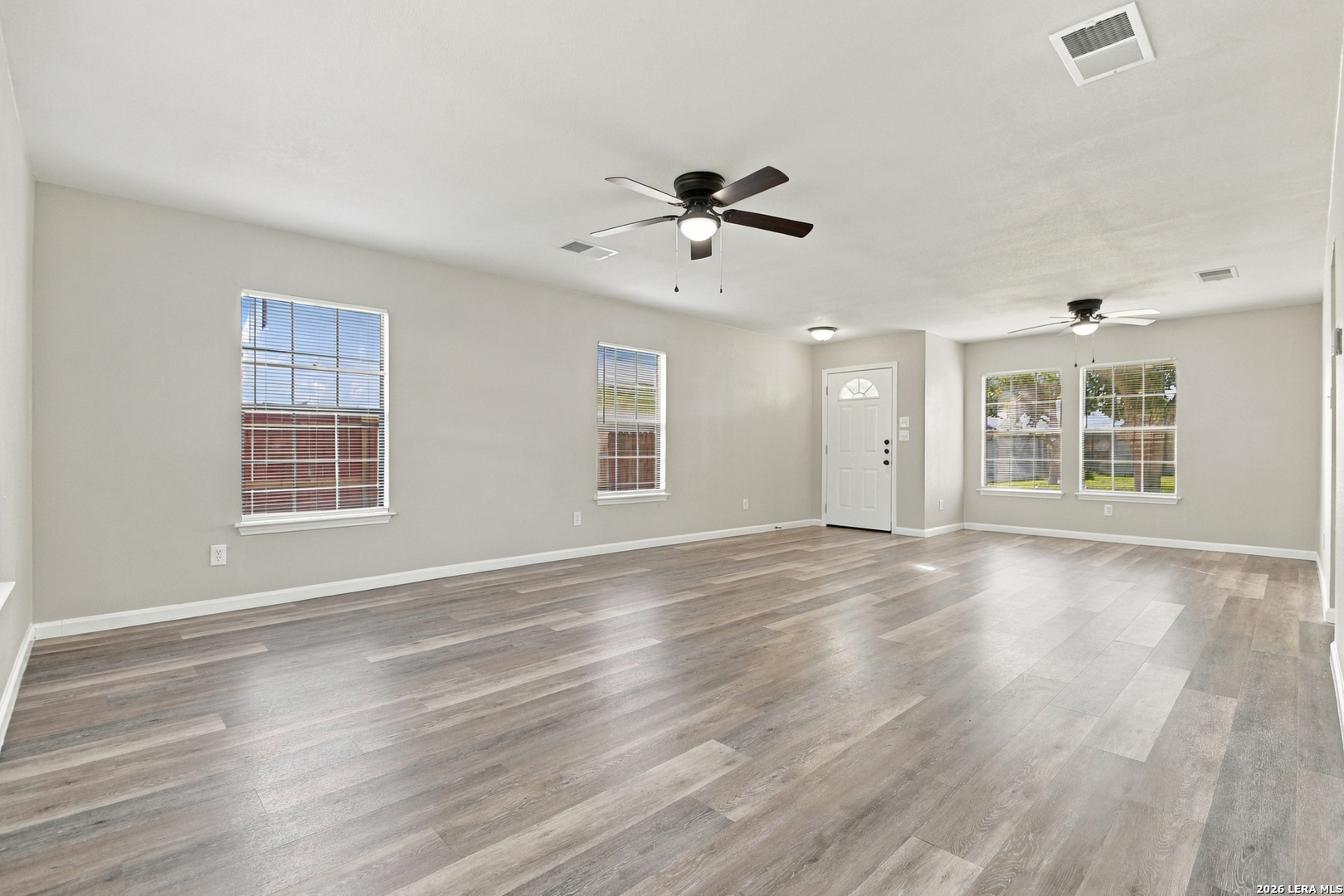9819 Sunset Place San Antonio TX 78245